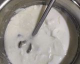 દહીંવડા😋 રેસીપી સ્ટેપ3ફોટો