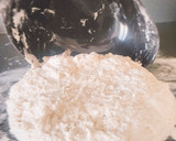 Foto del paso 6 de la receta: Pan sin gluten y sin mixes comerciales