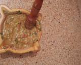 Foto del paso 3 de la receta: Salsa de verduras para acompañar con arroz o carne a la plancha
