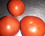 Foto del paso 2 de la receta: Tortilla de Acelga a la pizza