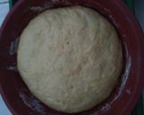 Foto langkah ke 4 dari resep Donat Empuk Simple.