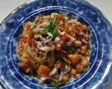 Papri Chaat recipe step 6 photo