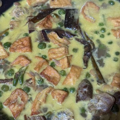 Langkah 5