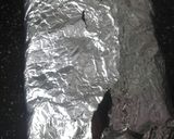 Foto del paso 4 de la receta: Pan de carne