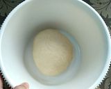 Foto langkah ke 4 dari resep Resep Panada (Makanan Khas Manado).