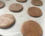 Foto del paso 3 de la receta: Alfajores Marplatenses