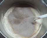 Foto del paso 3 de la receta: Pastel Moka