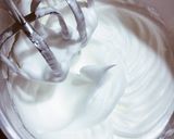 Foto del paso 4 de la receta: Pionono chocotorta