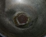 સાત્વિક ગુજરાતી દાળ (Satvik Gujarati Dal Recipe In Gujarati) રેસીપી સ્ટેપ3ફોટો