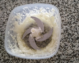 Foto del paso 1 de la receta: Hamburguesas caseras