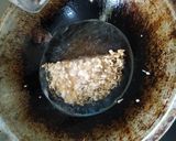 Foto langkah ke 4 dari resep Kue Rambut / Jawada / Jewada Khas Kupang.