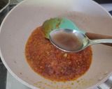 Foto langkah ke 4 dari resep Kering Tempe Kacang Warisan Ibu.