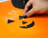 Foto del paso 15 de la receta: Pastel de calabaza!!!