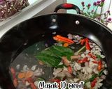 Foto langkah ke 6 dari resep Pindang Bandeng.