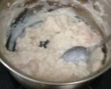 Foto langkah ke 2 dari resep Pempek ayam made in mama.