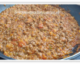 Foto del paso 4 de la receta: Canelones de carne