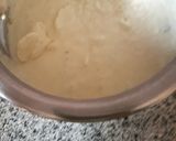 A picture of step 2 of Hot and SpicyTandoori Dhoklas.