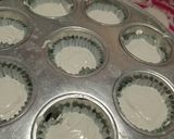 Foto langkah ke 3 dari resep Bolu Kukus Ekonomis (All in one).