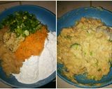 Foto langkah ke 2 dari resep SempoL Ayam CocoL SambeL goreng Simple.
