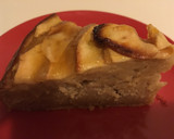 Foto del paso 6 de la receta: Tarta de manzana