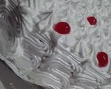 Foto del paso 14 de la receta: Torta de Cumpleaños🎂