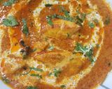 मावा शाही पनीर (Mawa shahi paneer recipe in Hindi) रेसिपी चरण 2 फोटो