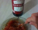 Foto del paso 3 de la receta: Alfajores integrales de membrillo festivos 🎉\(ϋ)/♩