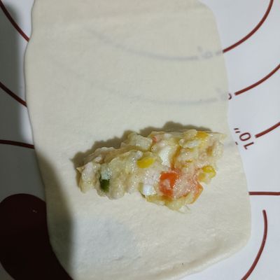 Langkah 5