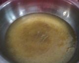 બુંદીના લાડુ (Bundi ladoo recipe in Gujarati) રેસીપી સ્ટેપ1ફોટો