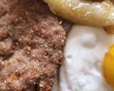 Foto del paso 3 de la receta: Apanado mixto