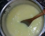 Foto del paso 4 de la receta: Lemon pie