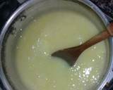 Foto del paso 4 de la receta: Lemon pie