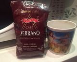 Foto del paso 2 de la receta: Café Cubano con sabor a mi. 