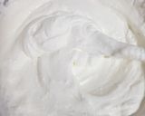 Gyors hűsítő deszert recept fázis 3 fotója