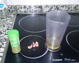 Foto del paso 2 de la receta: Langostinos al horno 