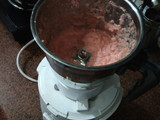 Kofte