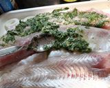 Foto del paso 6 de la receta: Pescado con salsa especial, probala, riquísima !!!
