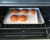 Foto del paso 10 de la receta: Bollos rellenos