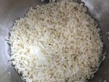 Blumenkohlpizza