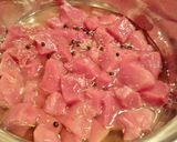 Foto del paso 6 de la receta: Estofado de cerdo