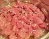 Foto del paso 6 de la receta: Estofado de cerdo