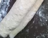 Foto langkah ke 7 dari resep Kulit Pastry Homemade.