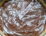 Foto del paso 7 de la receta: Pastafrola Dulce de Leche