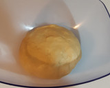 Foto del paso 5 de la receta: Pan dulce receta de @rominastricker