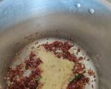 Rajma chawal - traditional method recipe step 3 photo