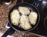 Foto del paso 9 de la receta: Berenjenas rellenas