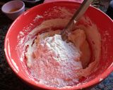 Foto del paso 3 de la receta: Koulourakia - Galletas griegas