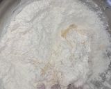 Foto del paso 2 de la receta: Rosquitas de leche