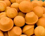 Honey cakematakin girki6 hoto
