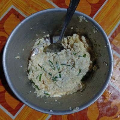 Langkah 3